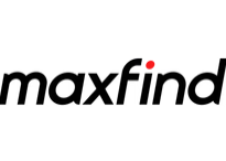 Maxfind