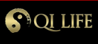 Qi Life Store