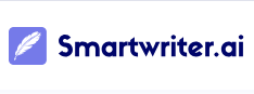 Smartwriter