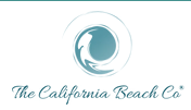 The California Beach Co.
