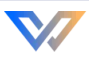 webcare360