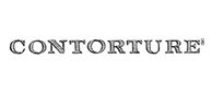 Contorture