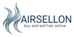 HairSellOn