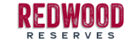 Redwood Reserves