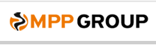 MyPrivateProxy