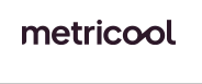 Metricool