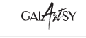 Galartsy