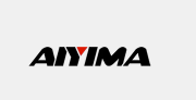 Aiyima Audio