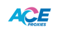 aceproxies