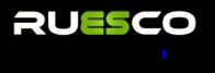 Ruesco