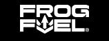 FrogFuel