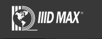 IIID Max