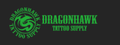 Dragonhawk Tattoos