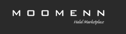Moomenn