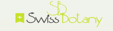 Swiss Botany