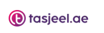 Tasjeel