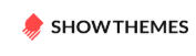 Show Themes