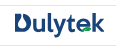 Dulytek
