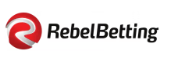 RebelBetting