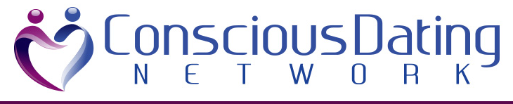 Conscious Dating Network