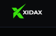 Xidax