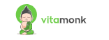 VitaMonk
