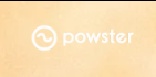 Powster Studios