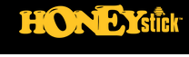 Vape Honey Stick