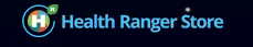 Health Ranger Store