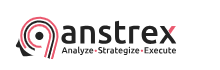 Anstrex