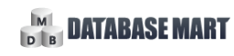 DatabaseMart