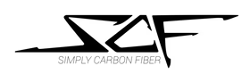 Simply Carbon Fiber
