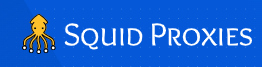 SquidProxies
