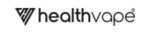 Health Vape