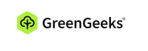 GreenGeeks