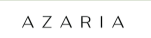 Azaria