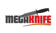 Mega Knife