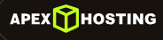 Apex Hosting