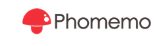 Phomemo