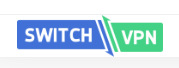 SwitchVPN