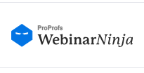 WebinarNinja