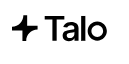Talo AI