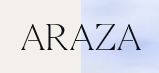 Araza Beauty