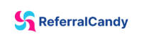 ReferralCandy