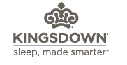 Kingsdown Mattress
