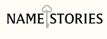 Name Stories