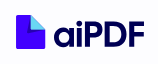 aiPDF