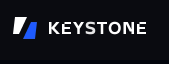 Keystone Hardware Wallet