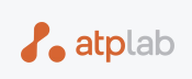 ATP Lab