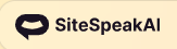 SiteSpeakAI